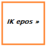 IK epos